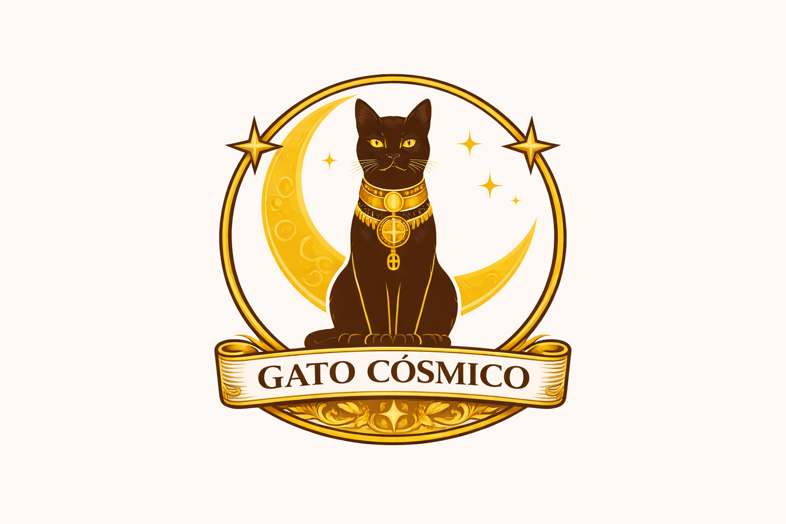 GatoCosmico